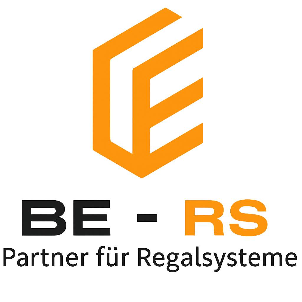 BE-RS GmbH